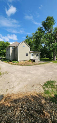 404 MAIN ST W, MORRISTOWN, MN 55052 - Image 1