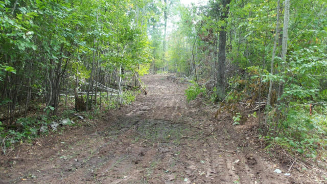 LOT 8 CTY HWY H, WEBSTER, WI 54893, photo 4 of 10