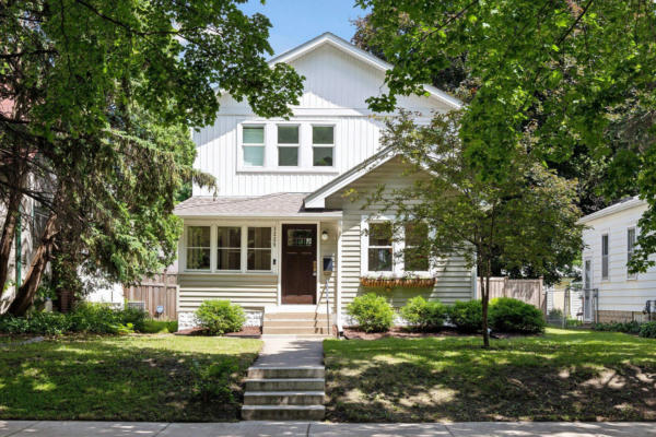 3229 37TH AVE S, MINNEAPOLIS, MN 55406 - Image 1