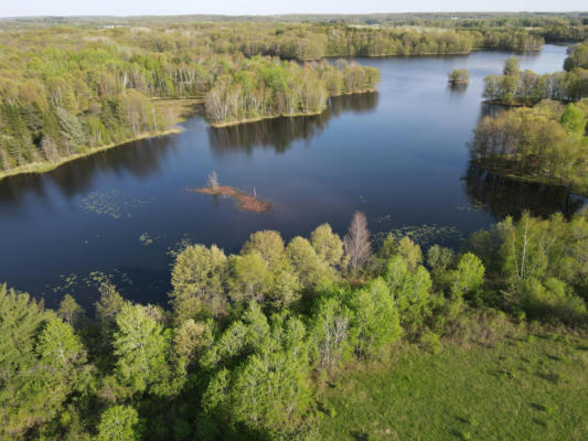 TBD LITTLE FALLS CIRCLE, AMERY, WI 54001 - Image 1