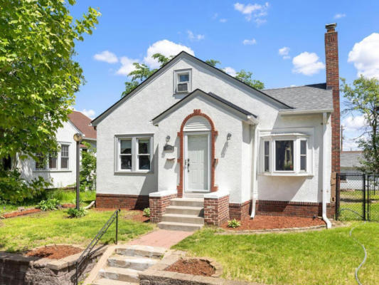 4404 QUEEN AVE N, MINNEAPOLIS, MN 55412 - Image 1