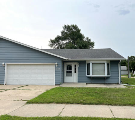 1153 5TH AVE, WINDOM, MN 56101 - Image 1