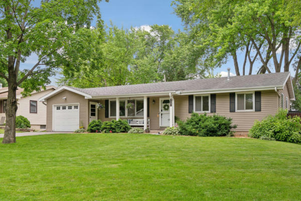 9001 30TH AVE N, NEW HOPE, MN 55427 - Image 1