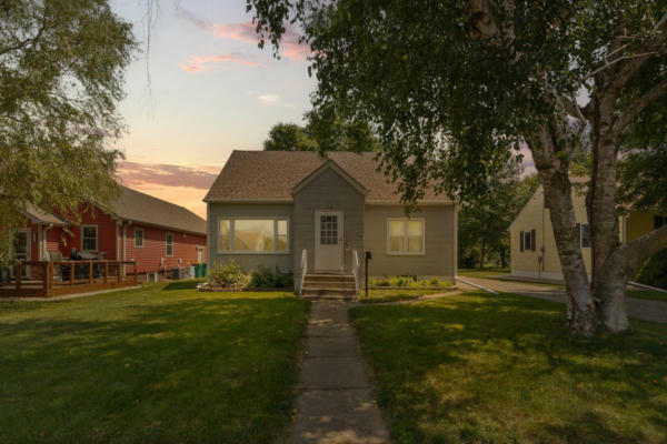 708 MORRISON AVE, JACKSON, MN 56143 - Image 1