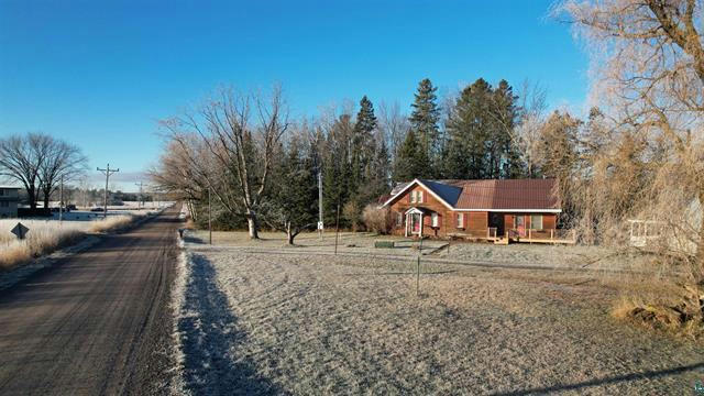 14770 TOUVE RD, HERBSTER, WI 54844, photo 2 of 34