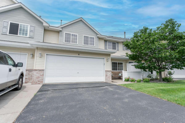 3534 STERLING HEIGHTS DR STE B, RIVER FALLS, WI 54022 - Image 1