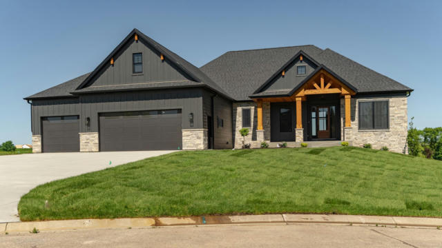 1513 EPPERSTONE ENCLAVE, BYRON, MN 55920 - Image 1