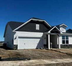 19519 102ND PL, ROGERS, MN 55374 - Image 1