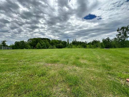 235 COVES CT, AMERY, WI 54001 - Image 1