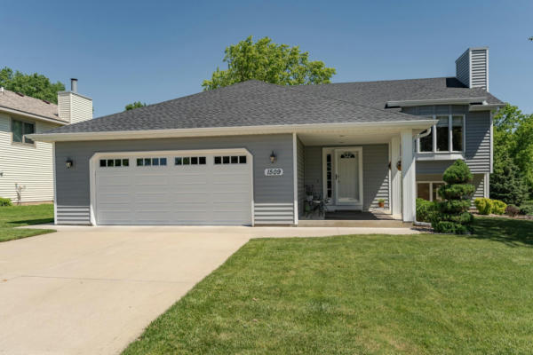 1509 36TH ST SW, ROCHESTER, MN 55902 - Image 1