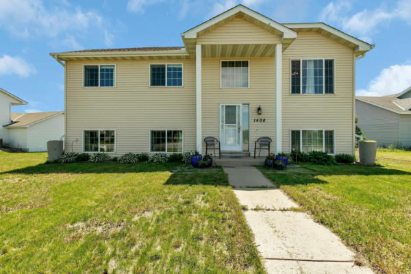 1408 15TH ST S, SARTELL, MN 56377 - Image 1