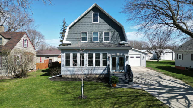 234 2ND ST SW, BLOOMING PRAIRIE, MN 55917 - Image 1