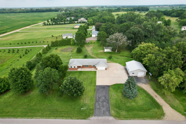 9173 COUNTY ROAD 28 SW, ALEXANDRIA, MN 56308, photo 2 of 71