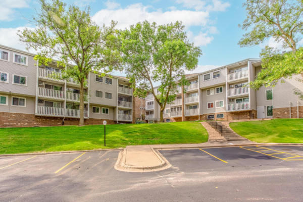 1601 N INNSBRUCK DR APT 146, FRIDLEY, MN 55432 - Image 1