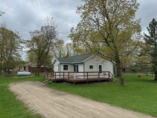 12090 FRONT ST, NORTHOME, MN 56661 - Image 1