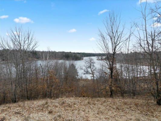 LOT 11 JUDYS WAY, LAKE SHORE, MN 56468 - Image 1