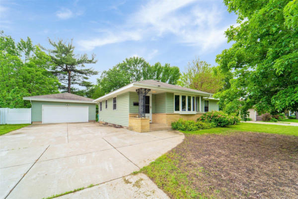 2713 65TH AVE N, MINNEAPOLIS, MN 55430 - Image 1
