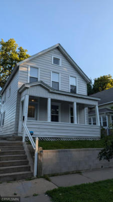 540 CHARLES AVE, SAINT PAUL, MN 55103 - Image 1