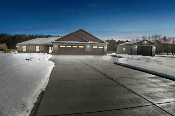 14915 31ST ST, CLEAR LAKE, MN 55319 - Image 1