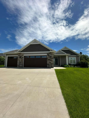 5460 RIDGEVIEW DR NW, ROCHESTER, MN 55901 - Image 1