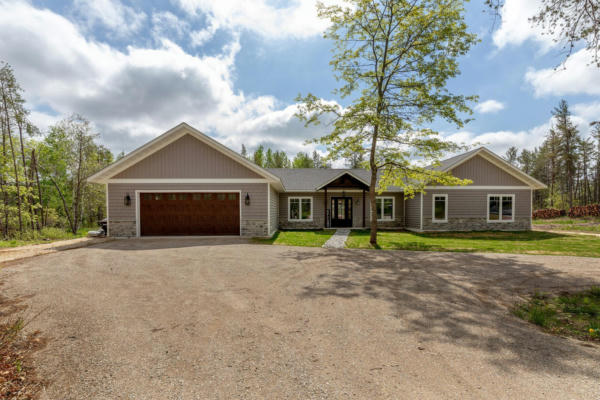 1147 MAYO RD SW, PEQUOT LAKES, MN 56472 - Image 1