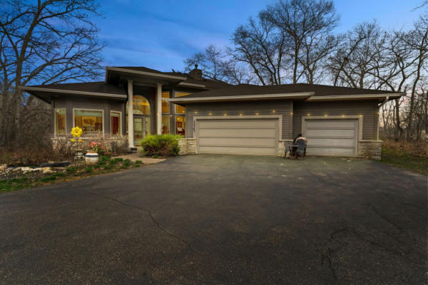 22307 WAGON WHEEL TRL, LAKEVILLE, MN 55044 - Image 1