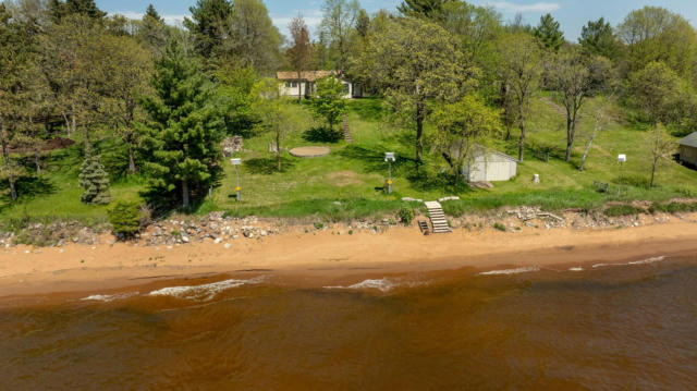 33743 STATE HIGHWAY 18, AITKIN, MN 56431 - Image 1