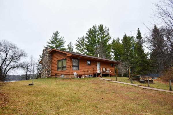 749 29TH AVE NW, BACKUS, MN 56435 - Image 1
