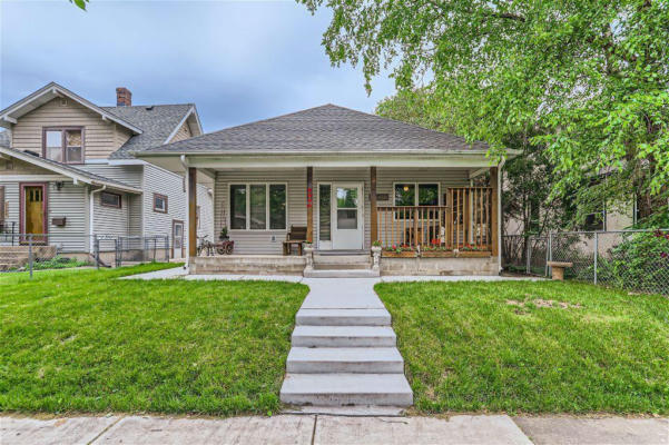 3326 37TH AVE S, MINNEAPOLIS, MN 55406 - Image 1