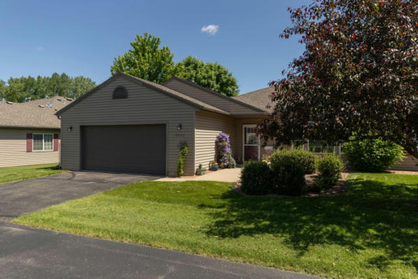 4932 34TH CT NW, ROCHESTER, MN 55901 - Image 1
