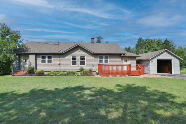 228 W 3RD ST, PILLAGER, MN 56473 - Image 1