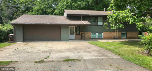 1301 4TH ST, SAINT PAUL PARK, MN 55071 - Image 1