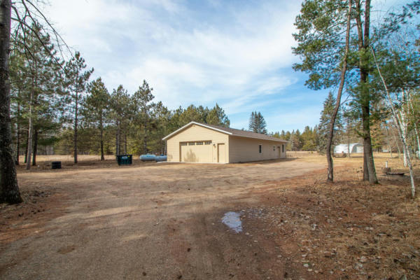 39349 W TROUT AVE, EMILY, MN 56447 - Image 1