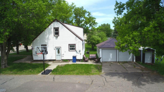 101 MAIN ST S, BROWERVILLE, MN 56438, photo 3 of 32