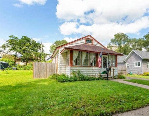 1797 BENSON AVE, SAINT PAUL, MN 55116 - Image 1