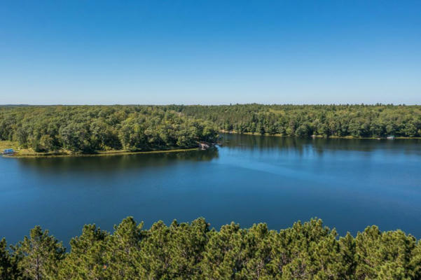 15751 BLUEBERRY HILL RD, DEERWOOD, MN 56444 - Image 1