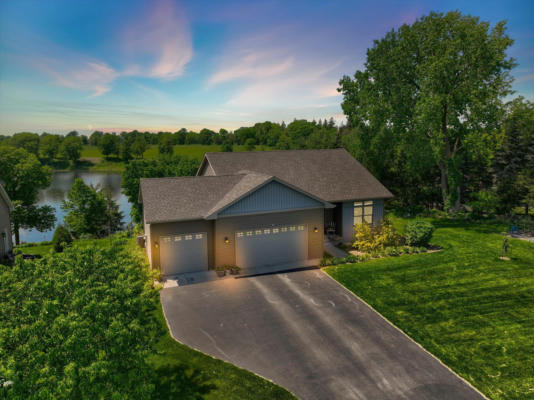 31468 MARIA AVE, LINDSTROM, MN 55045 - Image 1