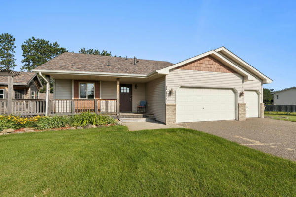 30185 145TH ST NW, PRINCETON, MN 55371 - Image 1