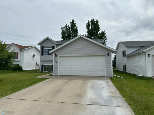 4958 10TH AVE S, FARGO, ND 58103 - Image 1