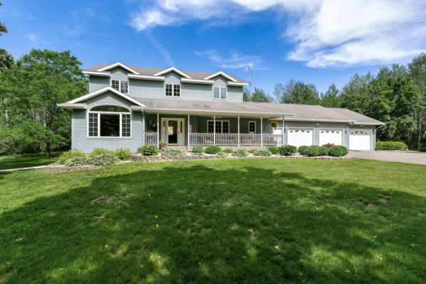 14242 264TH ST, COLD SPRING, MN 56320 - Image 1