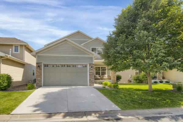 17725 69TH PL N, MAPLE GROVE, MN 55311 - Image 1