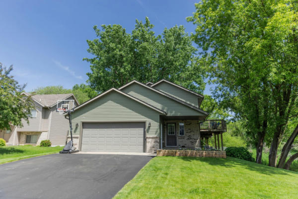 613 10TH ST S, SARTELL, MN 56377 - Image 1