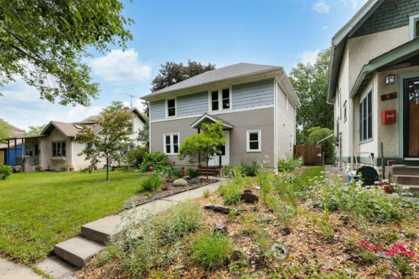 2915 32ND AVE S, MINNEAPOLIS, MN 55406 - Image 1