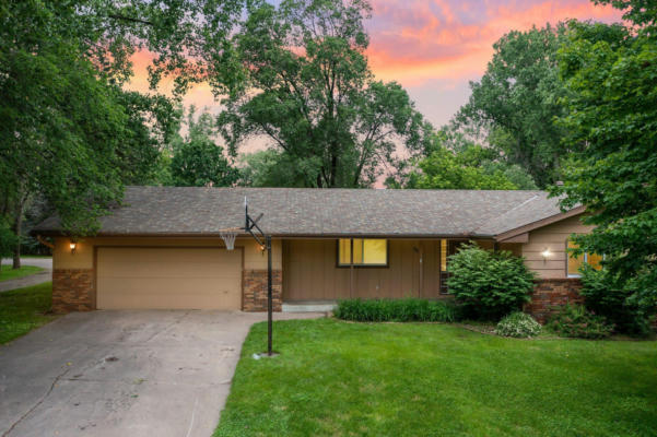 367 4TH AVE NW, FOREST LAKE, MN 55025 - Image 1