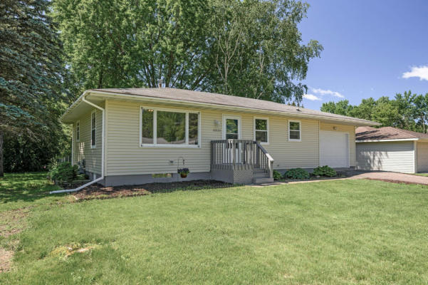 13025 N 3RD AVE, LINDSTROM, MN 55045 - Image 1