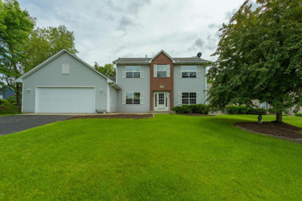 1902 155TH AVE NW, ANDOVER, MN 55304 - Image 1