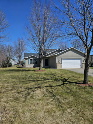 230 2ND ST SW, RICE, MN 56367 - Image 1