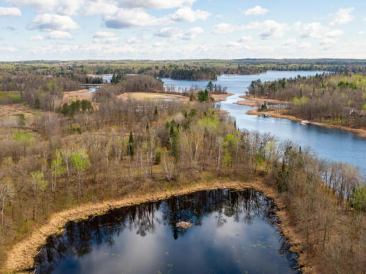 TRACT B BRIETBACH, PARK RAPIDS, MN 56470 - Image 1
