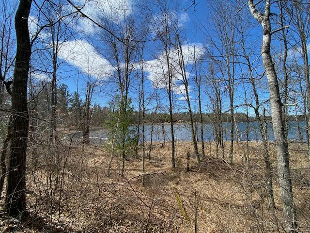LOT 2 PASH DRIVE, TREGO, WI 54888, photo 1 of 24