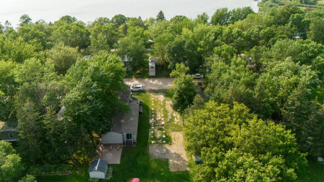 10045 STATE HIGHWAY 27 W # 48, ALEXANDRIA, MN 56308 - Image 1